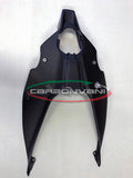 CARBONVANI Ducati Panigale V4 / V4S (2022+) Carbon Tail Lower Panel – Accessories in the 2WheelsHero Motorcycle Aftermarket Accessories and Parts Online Shop