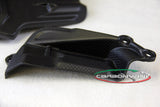 CARBONVANI Ducati Streetfighter V4 (20/24) Carbon Cylinder Covers Kit – Accessories in the 2WheelsHero Motorcycle Aftermarket Accessories and Parts Online Shop