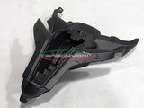 CARBONVANI Ducati Panigale V4 / V4S (20/21) Carbon Tail Bottom (underseat tray) – Accessories in the 2WheelsHero Motorcycle Aftermarket Accessories and Parts Online Shop