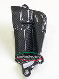 CARBONVANI Ducati Panigale V4 / V4S (2022+) Carbon Cylinder Cover (right side) – Accessories in the 2WheelsHero Motorcycle Aftermarket Accessories and Parts Online Shop