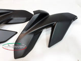 CARBONVANI Ducati Streetfighter V4 (20/24) Carbon Side Fairing Panels – Accessories in the 2WheelsHero Motorcycle Aftermarket Accessories and Parts Online Shop