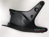 CARBONVANI Ducati Streetfighter V4 (20/24) Carbon Fuel Tank Side Frame Covers – Accessories in the 2WheelsHero Motorcycle Aftermarket Accessories and Parts Online Shop