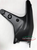CARBONVANI Ducati Streetfighter V4 (20/24) Carbon Fuel Tank Side Frame Covers – Accessories in the 2WheelsHero Motorcycle Aftermarket Accessories and Parts Online Shop