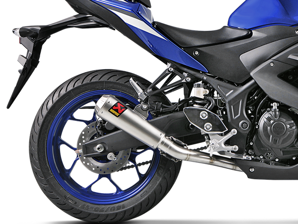 e869e672498e42eb8f5cd1dfb33175