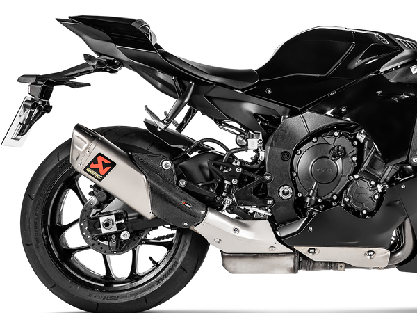 faef7711-31cf-4938-8529-