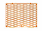 GR25 - DUCABIKE KTM 990 Duke / R (2024+) Radiator Protection