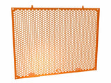 GR25 - DUCABIKE KTM 990 Duke / R (2024+) Radiator Protection