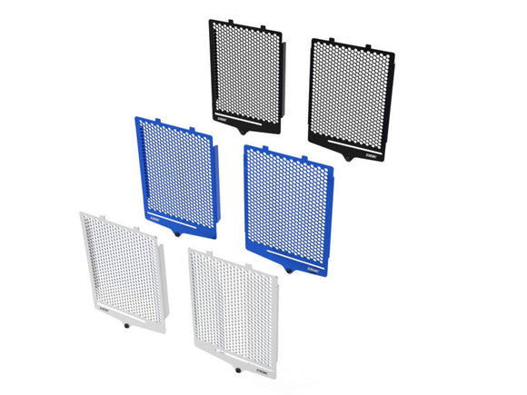 DBK DUCABIKE GR28 BMW R1300GS Adventure (2024+) Water Radiator Guard – Accessories in the 2WheelsHero Motorcycle Aftermarket Accessories and Parts Online Shop