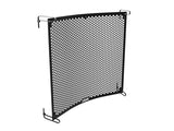 DBK DUCABIKE GR30 Triumph 765 (2023+) Radiator Guard – Accessories in the 2WheelsHero Motorcycle Aftermarket Accessories and Parts Online Shop