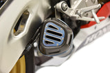 TERMIGNONI H162094SO06 Honda CBR1000 (17/19) Full Exhaust System
