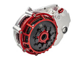 STM ITALY Ducati SuperSport 950 (17/21) Dry Clutch Conversion Kit