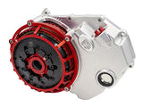 STM ITALY Ducati Hypermotard 821 (15/16) Dry Clutch Conversion Kit