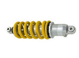 YA056 - OHLINS Yamaha FJR1300 (01/05) Shock Absorber (with / without ABS)
