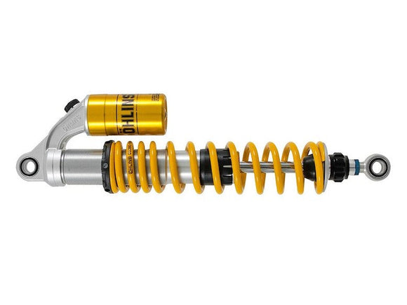 ÖHLINS AP243 Aprilia SR GT200 (2022+) Scooter Shock Absorber – Accessories in the 2WheelsHero Motorcycle Aftermarket Accessories and Parts Online Shop