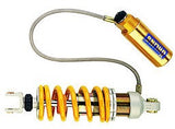 BM941 - OHLINS BMW R80RS / RT (85/93) Rear Shock Absorber – Accessories in the 2WheelsHero Motorcycle Aftermarket Accessories and Parts Online Shop