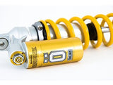 OHLINS DMX 0101 Husqvarna TC 85 / GasGas MC 85 / KTM 85 SX (18/22) TTX Shock Absorber – Accessories in the 2WheelsHero Motorcycle Aftermarket Accessories and Parts Online Shop