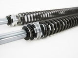 FDK106 - OHLINS Kawasaki Z125 (16/17) Fork Damping Kit