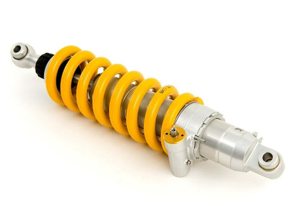新品！シリウス　クルッキング　SCV-AUB 1000(S) OHLINS Suzuki GSX-S1000 / S1000GT (15/23) Shock Absorber – 2Wheels
