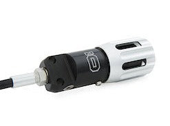 OHLINS BMW R18 (2020+) Rear Shock Absorber – 2Wheels Hero