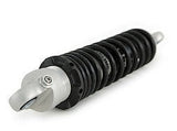 HD159 - OHLINS Harley-Davidson Twin Shock Absorber STX 36 (329 mm / black springs) – Accessories in the 2WheelsHero Motorcycle Aftermarket Accessories and Parts Online Shop