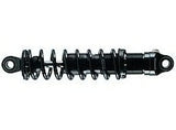 KA963 - OHLINS Kawasaki Street Line Blackline Shock Absorber (STX 36) – Accessories in the 2WheelsHero Motorcycle Aftermarket Accessories and Parts Online Shop