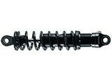 HD771 - OHLINS Harley-Davidson Shock Absorber STX 36 Blackline (305 mm) – Accessories in the 2WheelsHero Motorcycle Aftermarket Accessories and Parts Online Shop