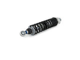 KA756 - OHLINS Kawasaki Twin Shock Absorber (STX 36) – Accessories in the 2WheelsHero Motorcycle Aftermarket Accessories and Parts Online Shop