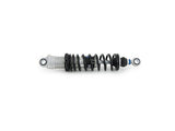 HD159 - OHLINS Harley-Davidson Twin Shock Absorber STX 36 (329 mm / black springs) – Accessories in the 2WheelsHero Motorcycle Aftermarket Accessories and Parts Online Shop