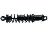 HD774 - OHLINS Harley-Davidson Shock Absorber STX 36 Blackline (305 mm) – Accessories in the 2WheelsHero Motorcycle Aftermarket Accessories and Parts Online Shop