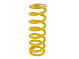 OHLINS SU2194 Suzuki RM-Z450 (18/21) TTX Flow Shock Absorber (MX & Enduro) – Accessories in the 2WheelsHero Motorcycle Aftermarket Accessories and Parts Online Shop