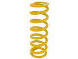 OHLINS YA1998 Yamaha YZ65 (18/20) Rear Shock Absorber (MX & Enduro) – Accessories in the 2WheelsHero Motorcycle Aftermarket Accessories and Parts Online Shop