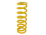 OHLINS SU2190 Suzuki RM85 (05/21) STX Shock Absorber (MX & Enduro) – Accessories in the 2WheelsHero Motorcycle Aftermarket Accessories and Parts Online Shop