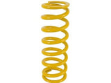 OHLINS SH2184 Sherco 125-500 SE Factory (19/21) TTX Flow Shock Absorber – Accessories in the 2WheelsHero Motorcycle Aftermarket Accessories and Parts Online Shop