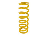 OHLINS DMX 0305 Beta RR 2T / RR 4T (2020+) TTX Flow Shock Absorber (Racing)