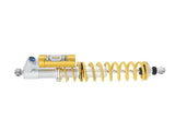 OHLINS SU2194 Suzuki RM-Z450 (18/21) TTX Flow Shock Absorber (MX & Enduro) – Accessories in the 2WheelsHero Motorcycle Aftermarket Accessories and Parts Online Shop