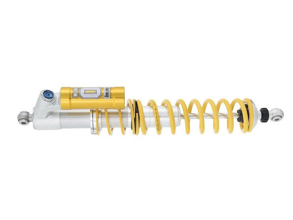 OHLINS SH2184 Sherco 125-500 SE Factory (19/21) TTX Flow Shock Absorber