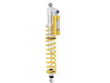 OHLINS SH2184 Sherco 125-500 SE Factory (19/21) TTX Flow Shock Absorber – Accessories in the 2WheelsHero Motorcycle Aftermarket Accessories and Parts Online Shop