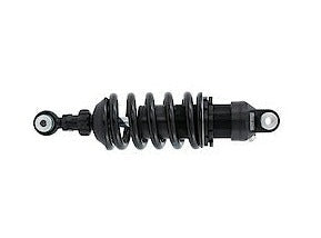 OHLINS Kawasaki Z900 / RS Rear Shock Absorber – 2Wheels Hero