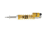 PI702 - OHLINS Vespa Sprint 150 (14/16) Rear Scooter Shock Absorber – Accessories in the 2WheelsHero Motorcycle Aftermarket Accessories and Parts Online Shop