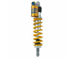 OHLINS DMX 0305 Beta RR 2T / RR 4T (2020+) TTX Flow Shock Absorber (Racing)