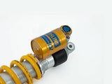 OHLINS DMX 0305 Beta RR 2T / RR 4T (2020+) TTX Flow Shock Absorber (Racing)