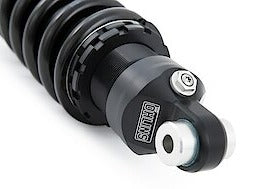 OHLINS BMW R18 (2020+) Rear Shock Absorber – 2Wheels Hero