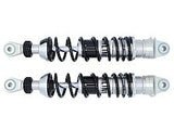 HO029 - OHLINS Honda CT125 (20/22) Scooter Shock Absorber – Accessories in the 2WheelsHero Motorcycle Aftermarket Accessories and Parts Online Shop