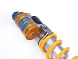 OHLINS DMX 0305 Beta RR 2T / RR 4T (2020+) TTX Flow Shock Absorber (Racing)