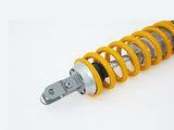 OHLINS DMX 0305 Beta RR 2T / RR 4T (2020+) TTX Flow Shock Absorber (Racing)