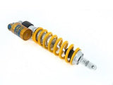 OHLINS DMX 0210 Honda CRF450R (21/22) TTX Flow Shock Absorber – Accessories in the 2WheelsHero Motorcycle Aftermarket Accessories and Parts Online Shop