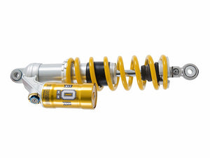 OHLINS DMX 0101 Husqvarna TC 85 / GasGas MC 85 / KTM 85 SX (18/22) TTX Shock Absorber – Accessories in the 2WheelsHero Motorcycle Aftermarket Accessories and Parts Online Shop