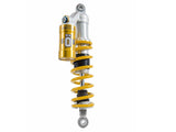 OHLINS DMX0102 Honda CRF150R (07/22) TTX Flow Shock Absorber – Accessories in the 2WheelsHero Motorcycle Aftermarket Accessories and Parts Online Shop