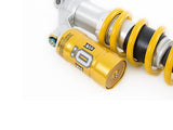 OHLINS DMX0102 Honda CRF150R (07/22) TTX Flow Shock Absorber – Accessories in the 2WheelsHero Motorcycle Aftermarket Accessories and Parts Online Shop