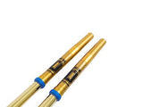 OHLINS FGBA 2086 Beta RR 2T / RR 4T (2019+) Front Fork RXF48 (MX & Enduro)